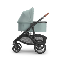 Thumbnail for UPPABABY Bassinet V3