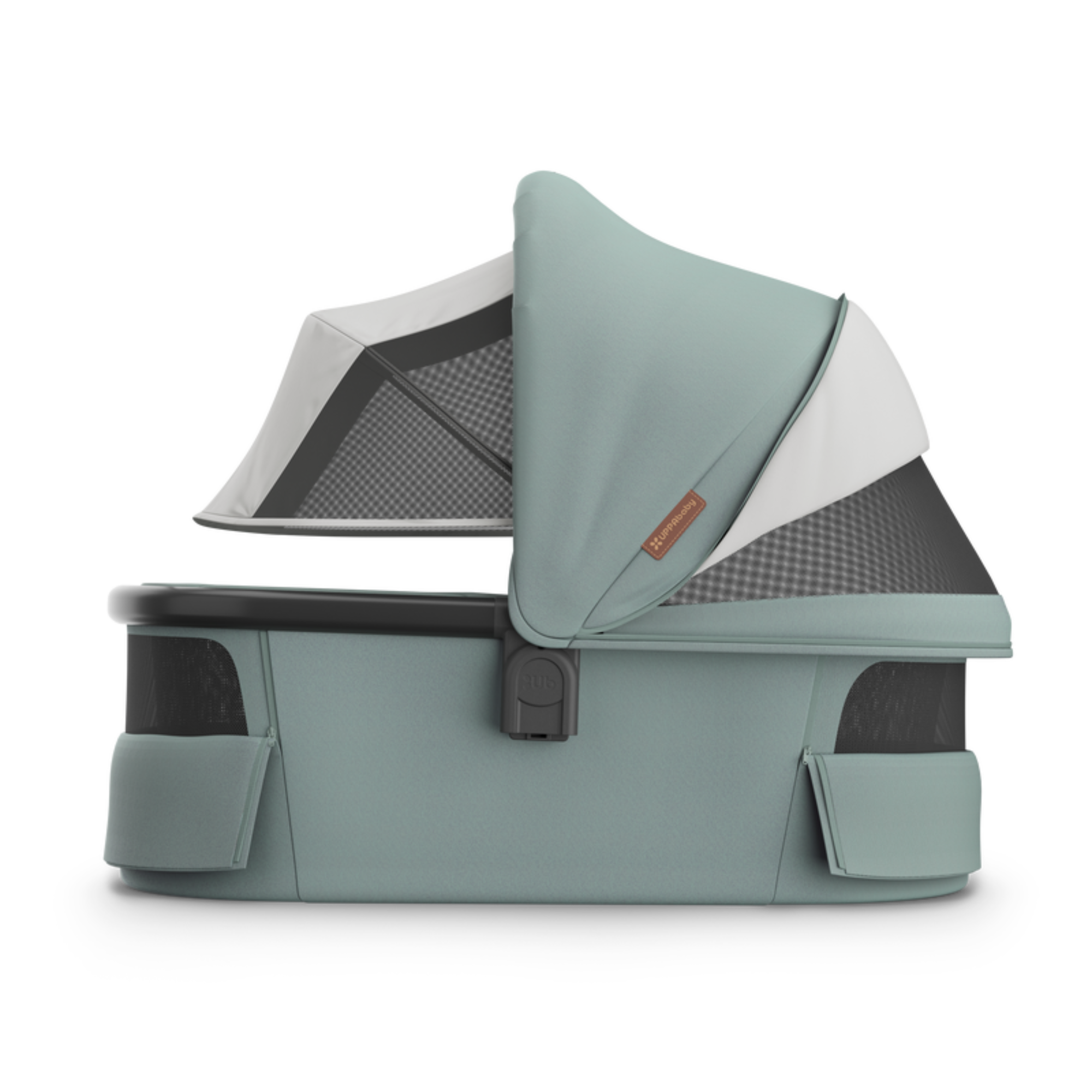 UPPABABY Bassinet V3