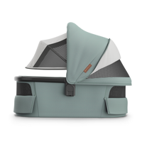 Thumbnail for UPPABABY Bassinet V3