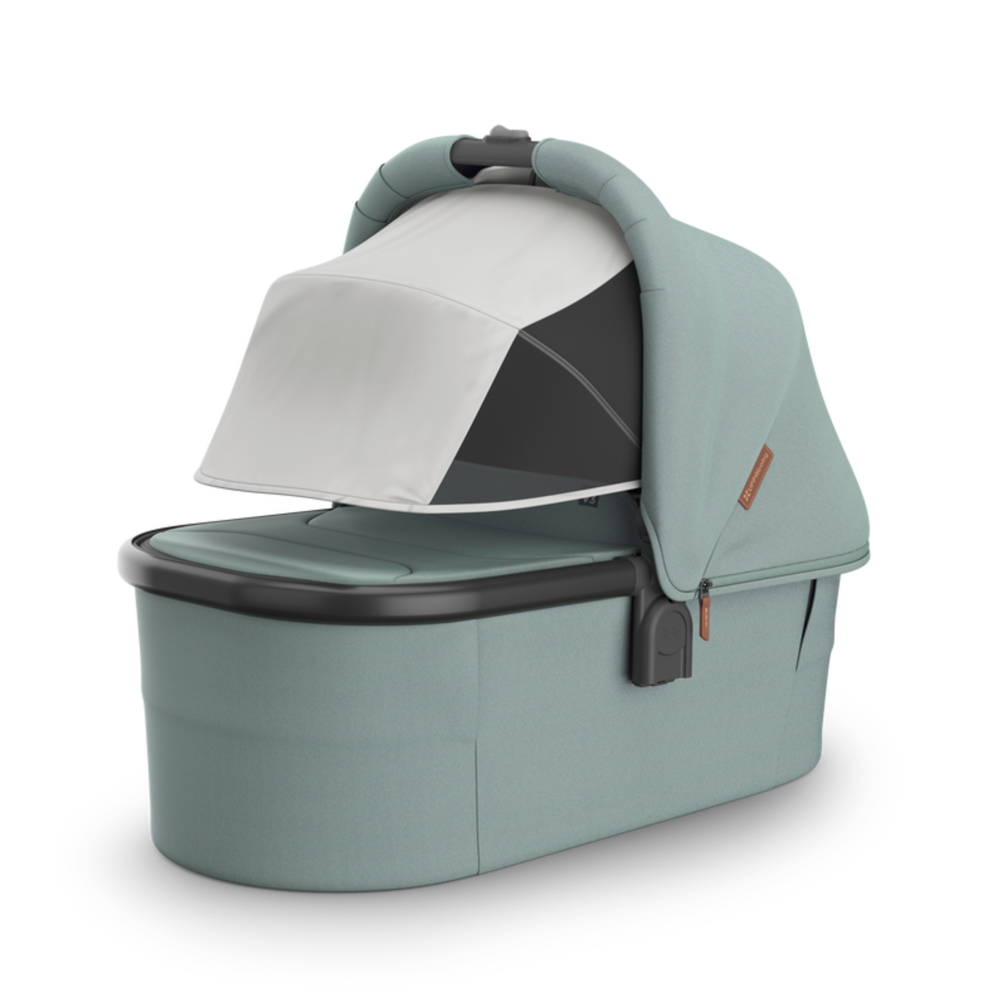 UPPABABY Bassinet V3