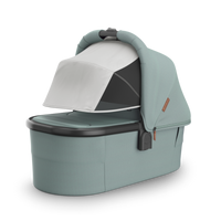 Thumbnail for UPPABABY Bassinet V3