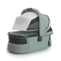 Thumbnail for UPPABABY Bassinet V3