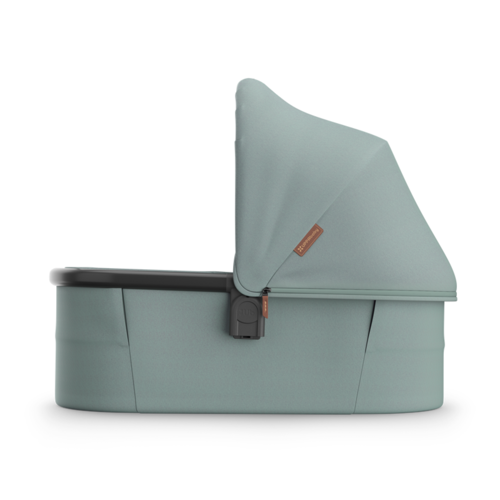 UPPABABY Bassinet V3