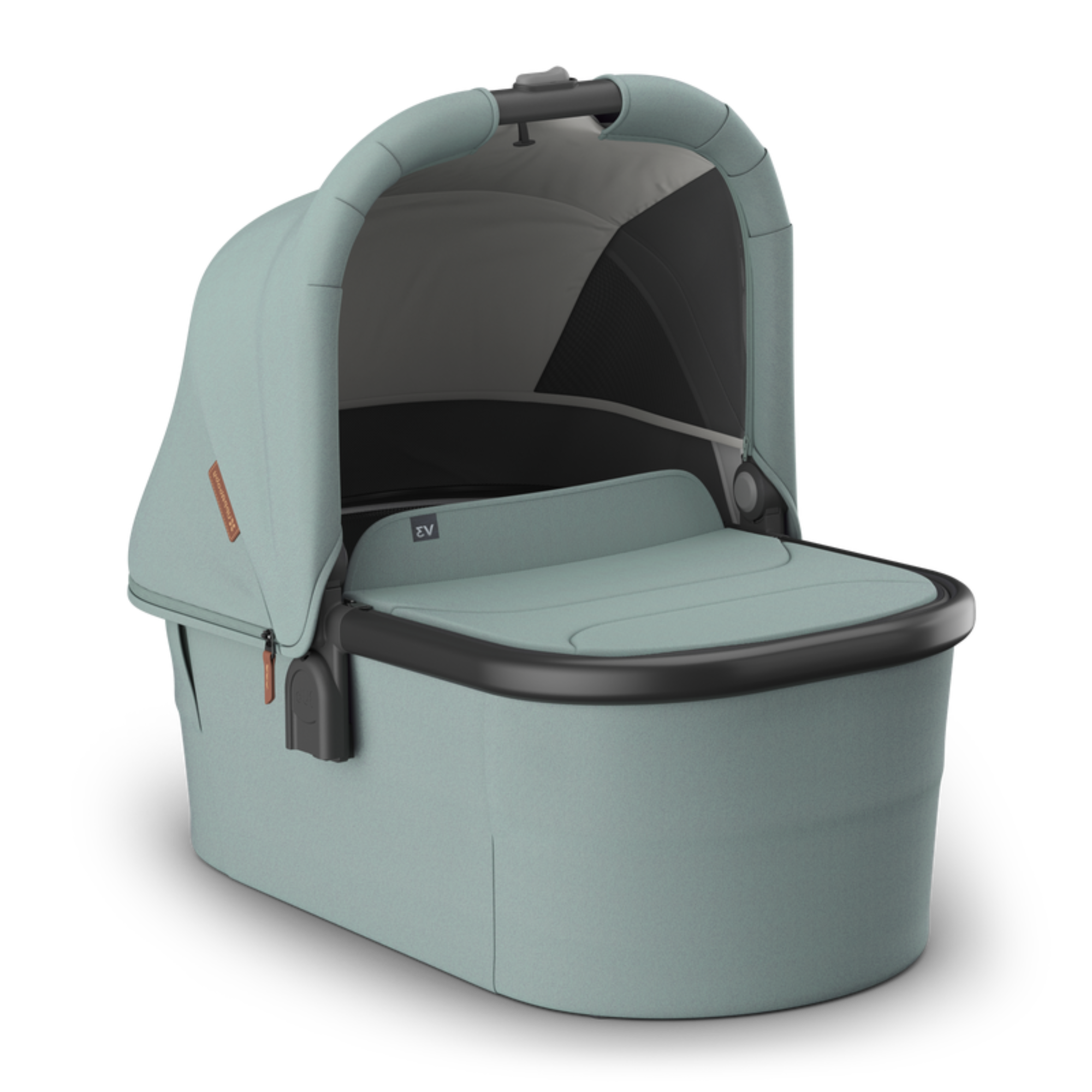 UPPABABY Bassinet V3