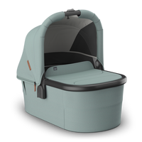 Thumbnail for UPPABABY Bassinet V3