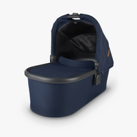 Thumbnail for UPPABABY Bassinet V3