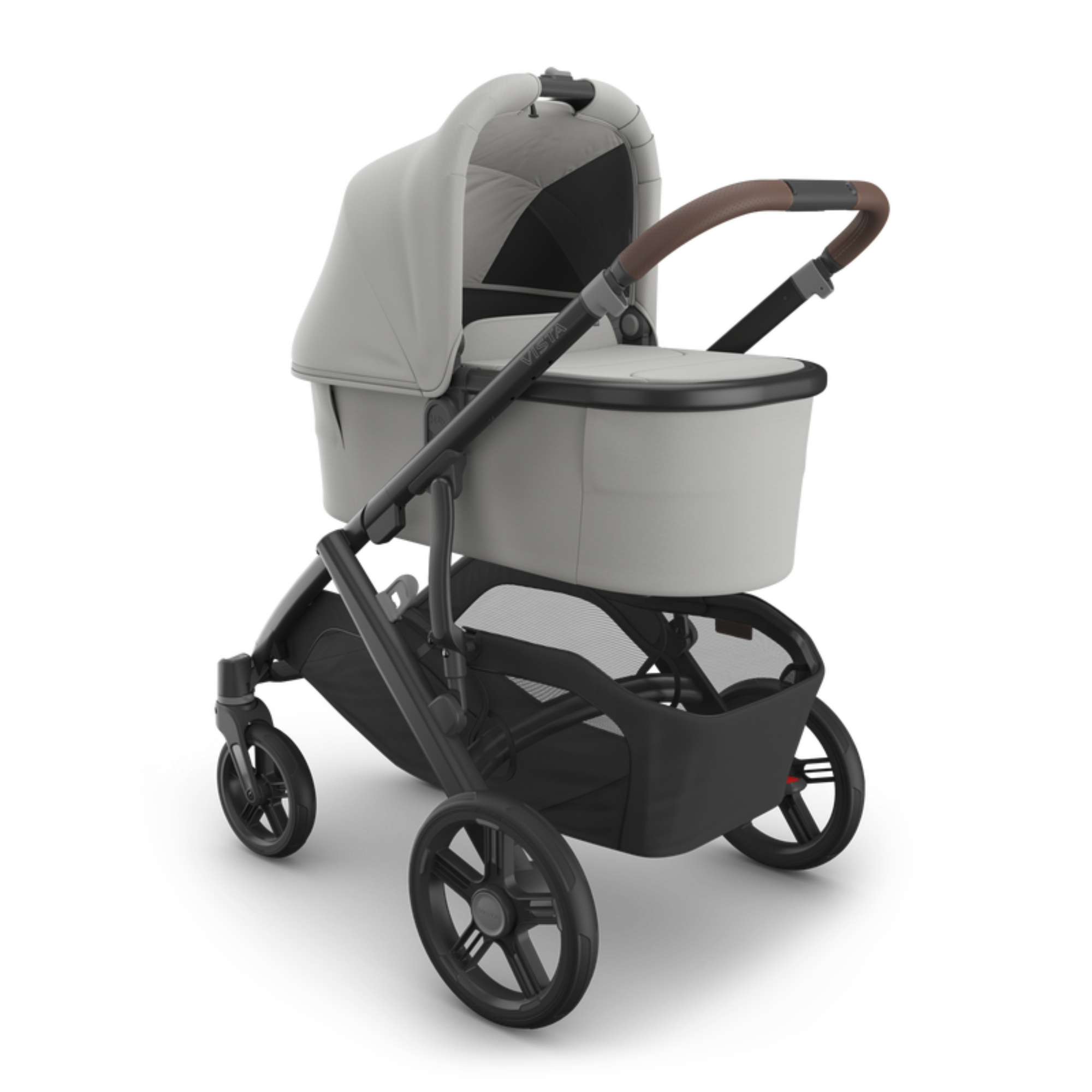UPPABABY Bassinet V3