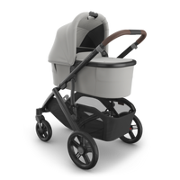 Thumbnail for UPPABABY Bassinet V3