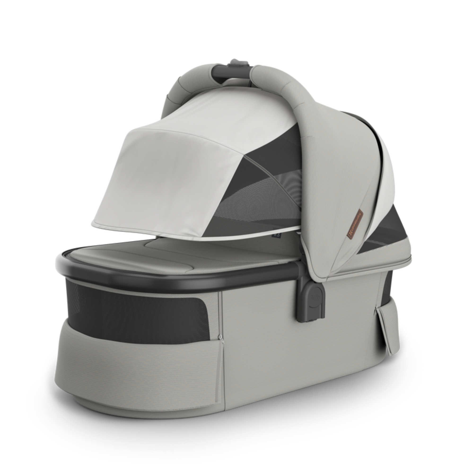 UPPABABY Bassinet V3