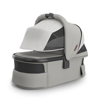 Thumbnail for UPPABABY Bassinet V3