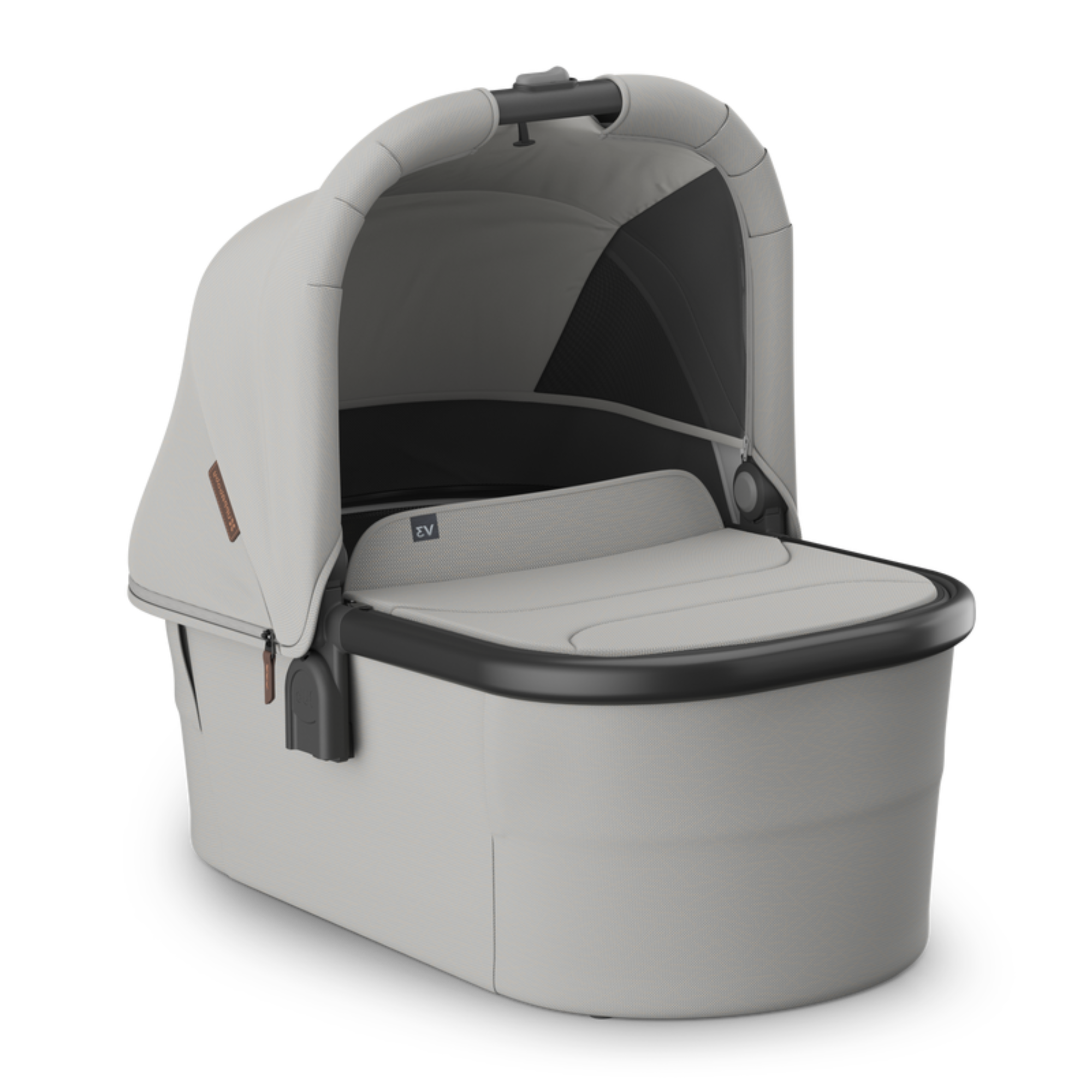 UPPABABY Bassinet V3