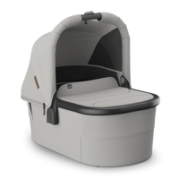 Thumbnail for UPPABABY Bassinet V3