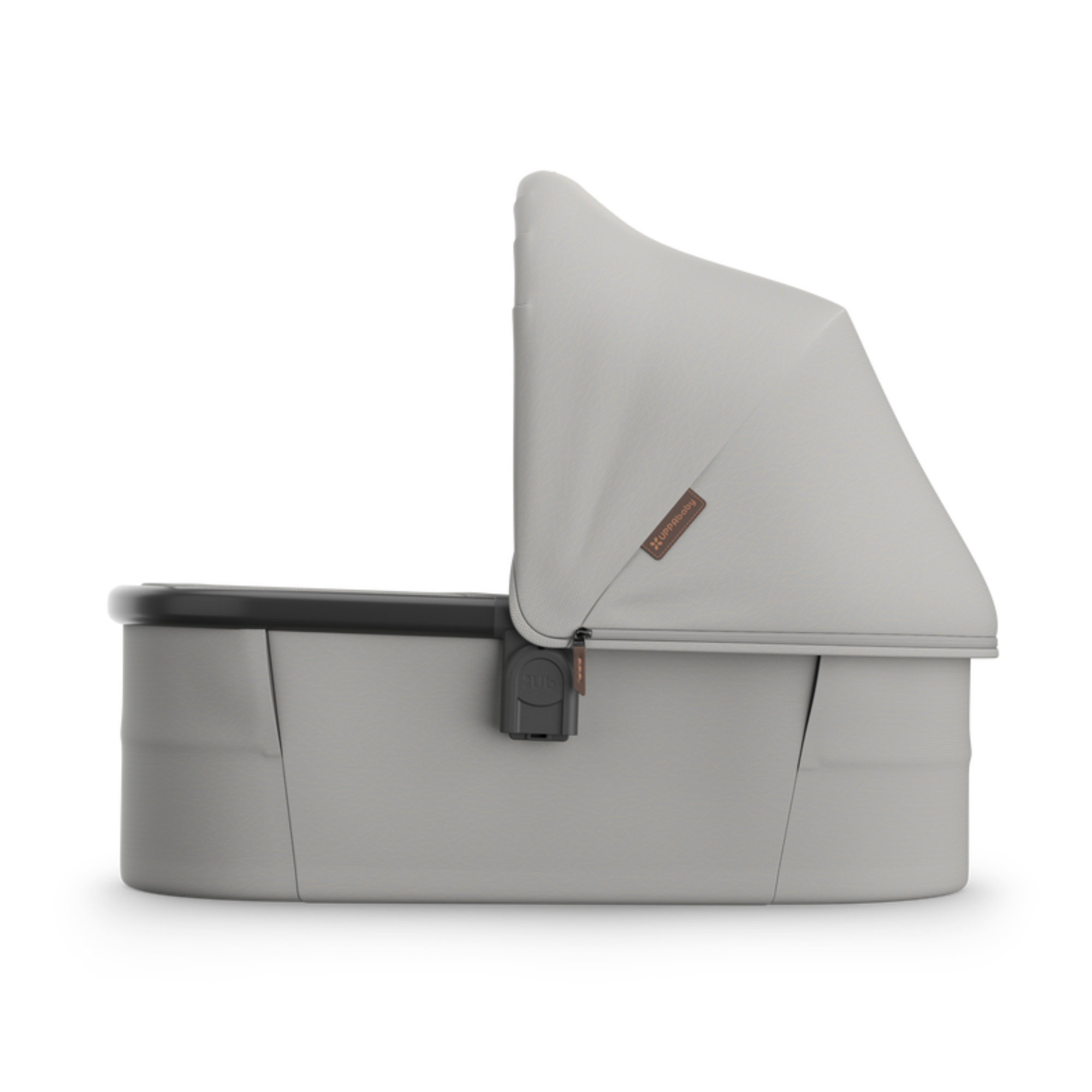 UPPABABY Bassinet V3