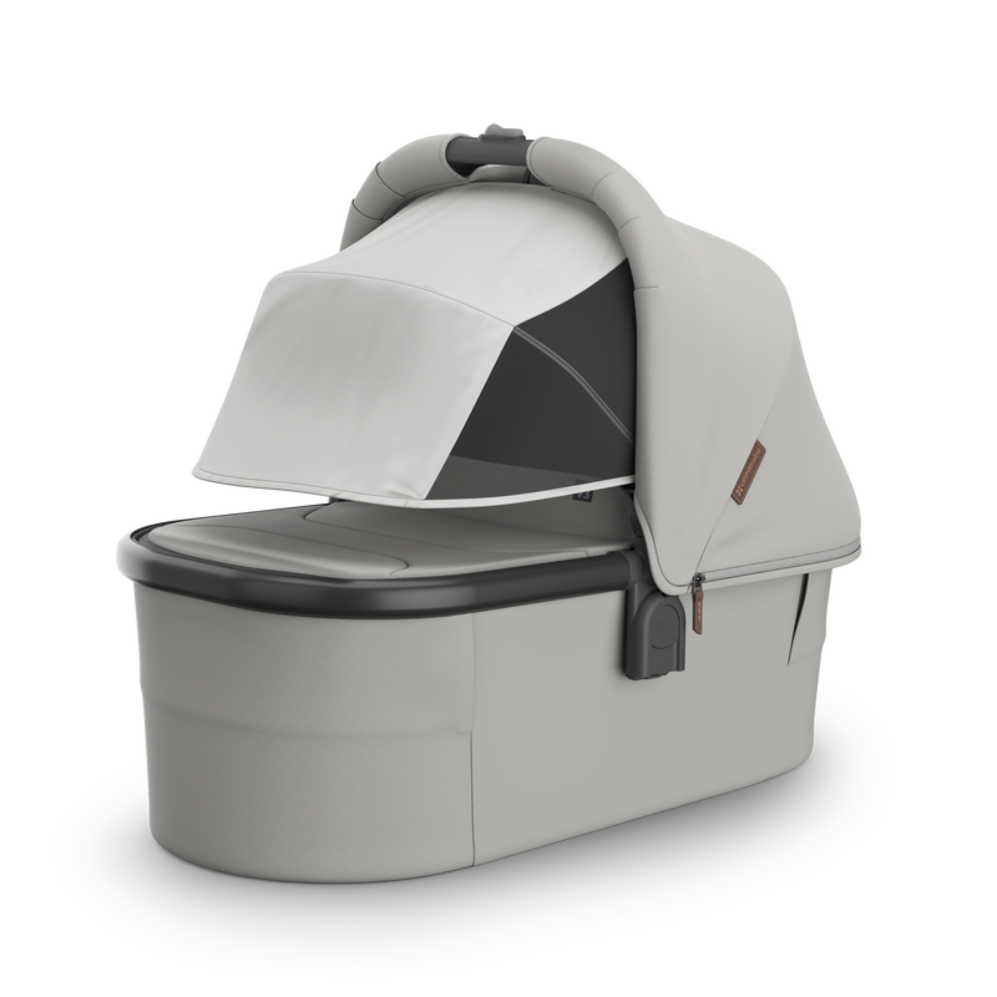 UPPABABY Bassinet V3