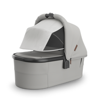 Thumbnail for UPPABABY Bassinet V3