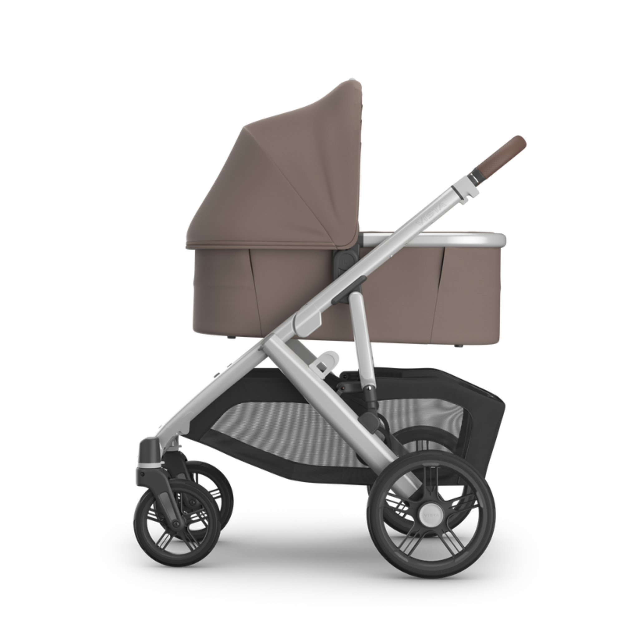UPPABABY Bassinet V3