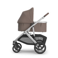 Thumbnail for UPPABABY Bassinet V3