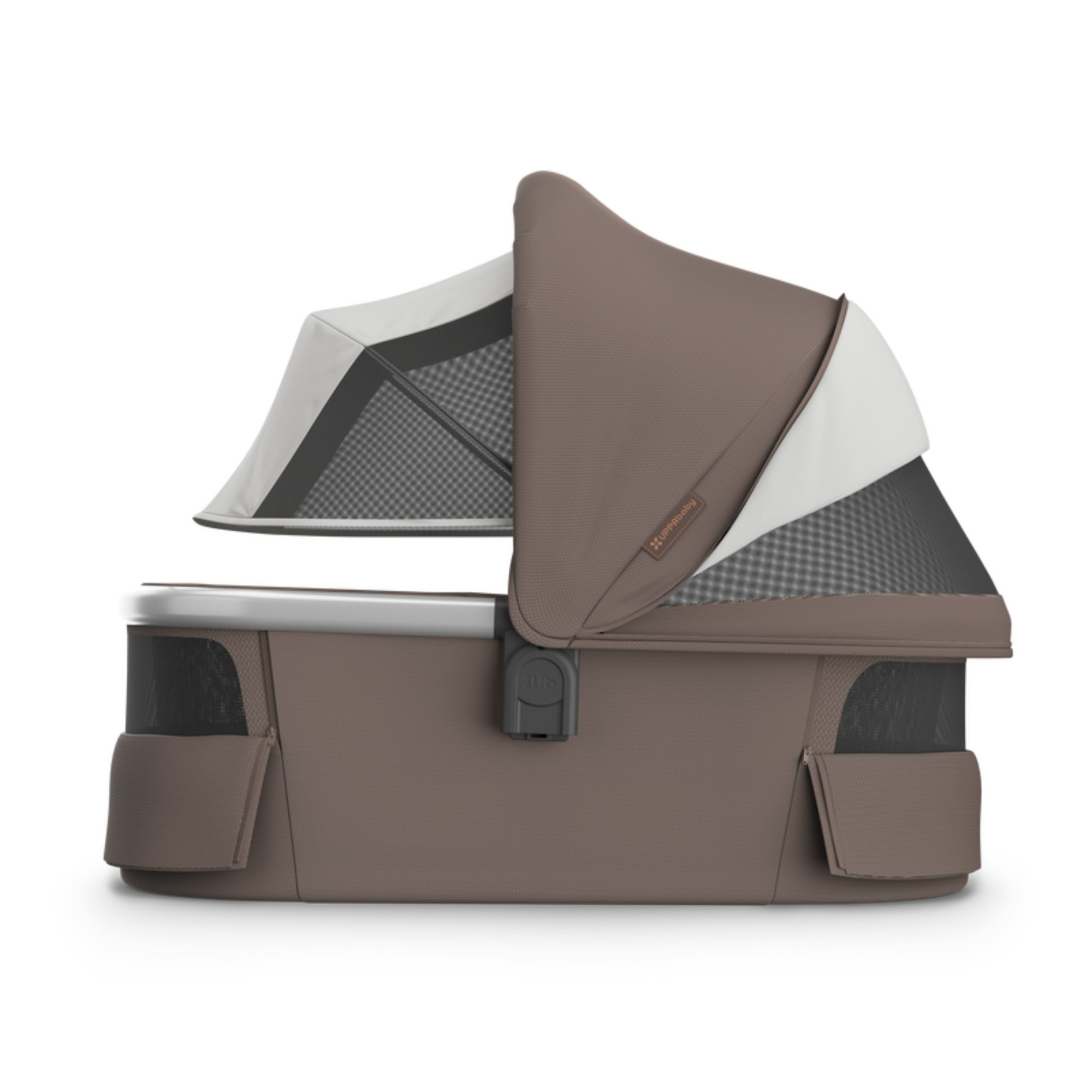 uppababy bassinet 2020 UPPAbaby Bassinet V3 | UPPAbaby Vista Bassinet