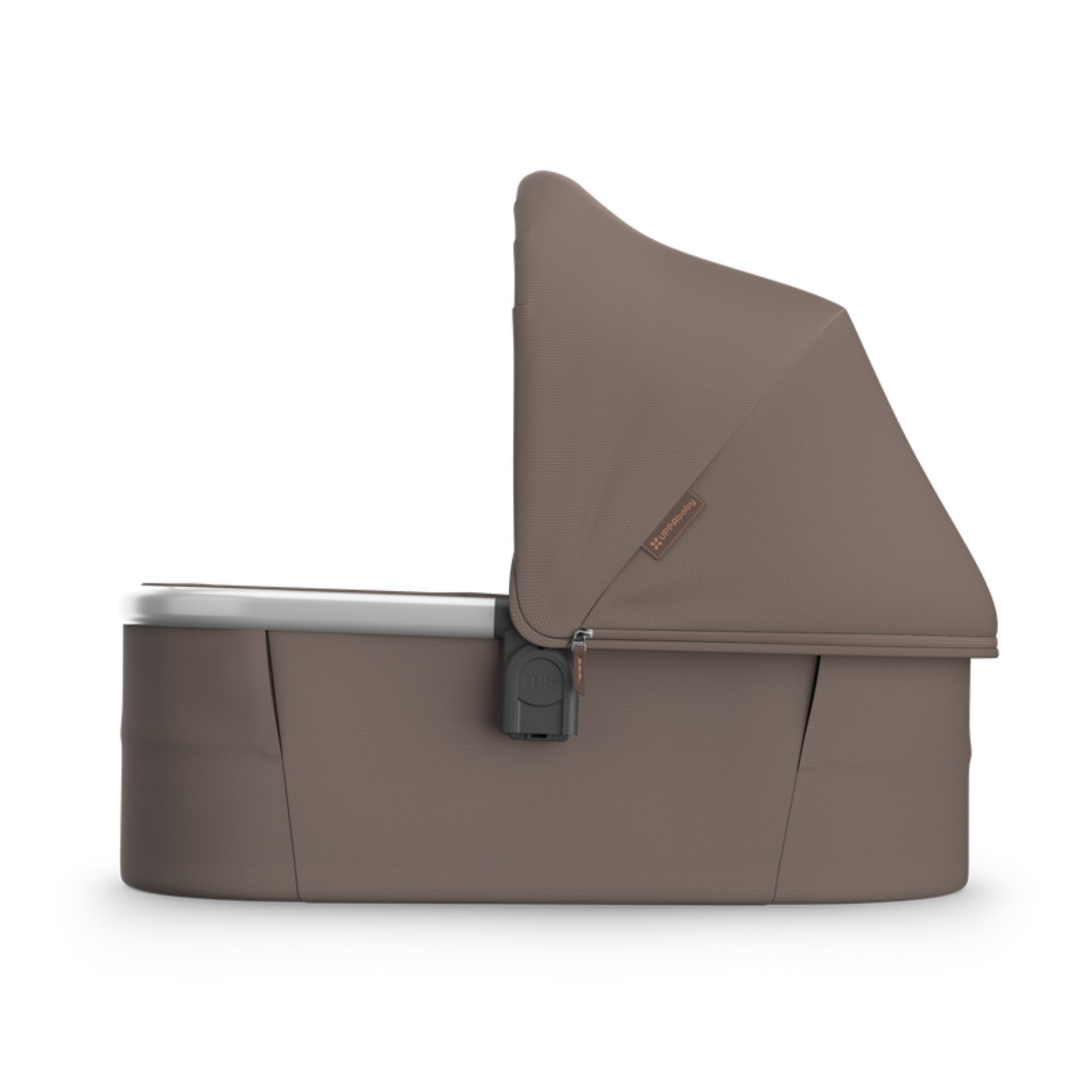 uppababy declan bassinet UPPAbaby Bassinet V3 | UPPAbaby Vista Bassinet
