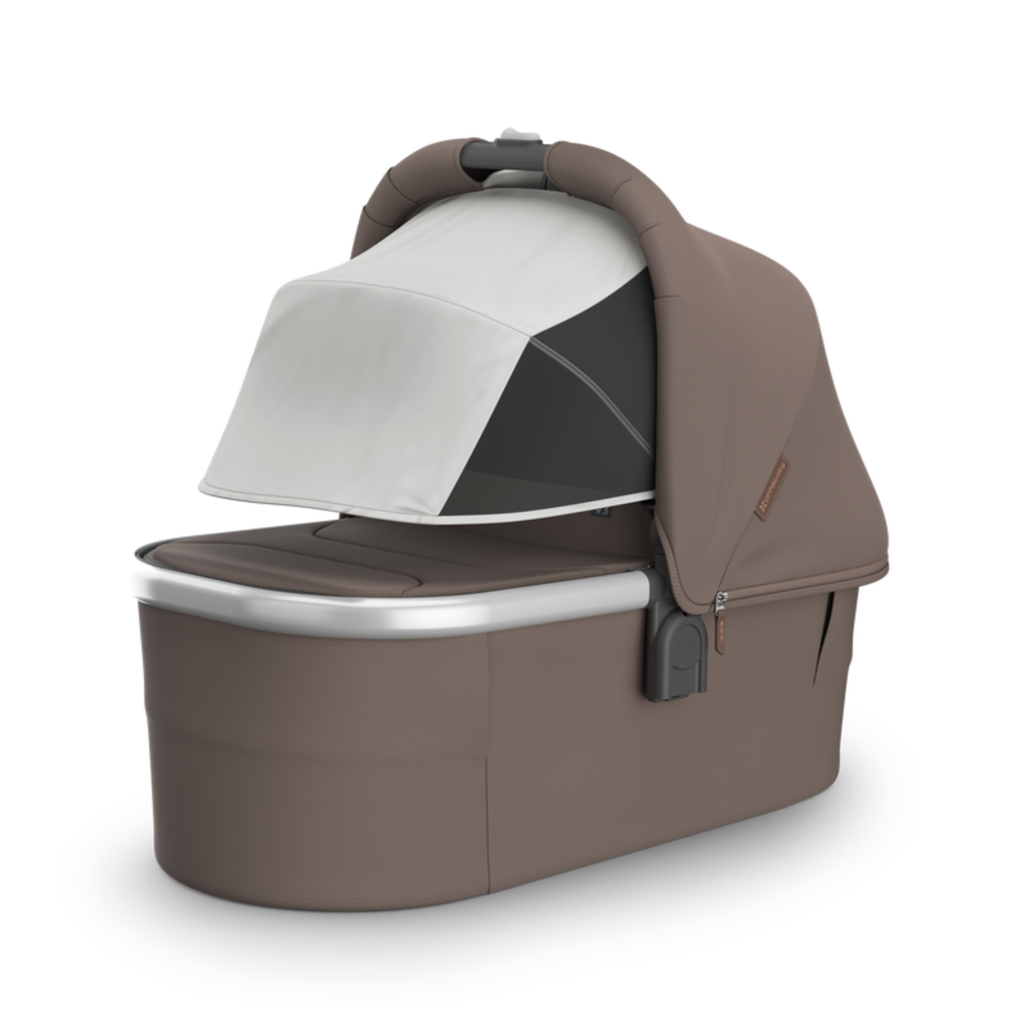 UPPABABY Bassinet V3