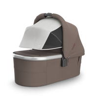 Thumbnail for UPPABABY Bassinet V3