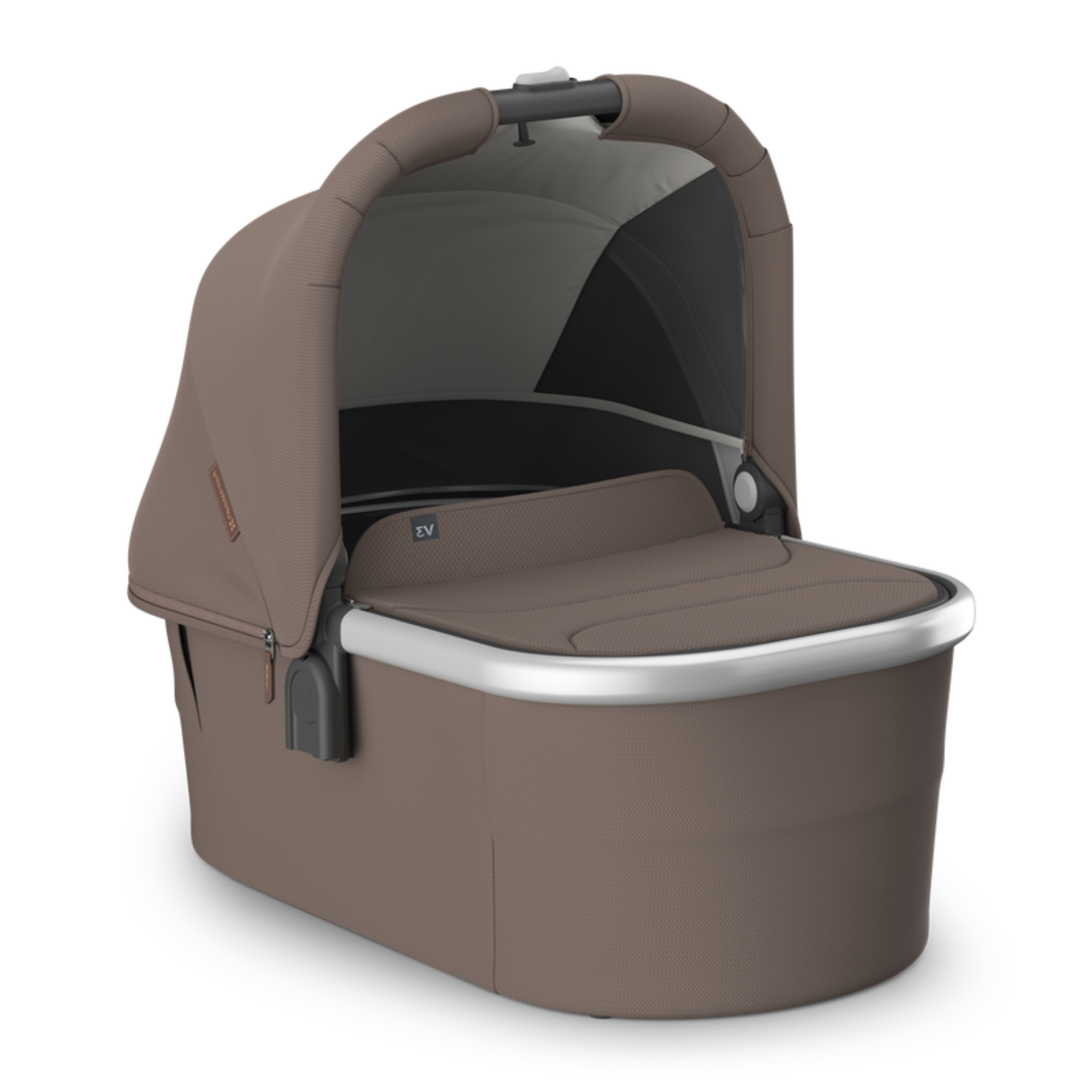 UPPABABY Bassinet V3