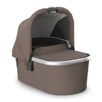 Thumbnail for UPPABABY Bassinet V3