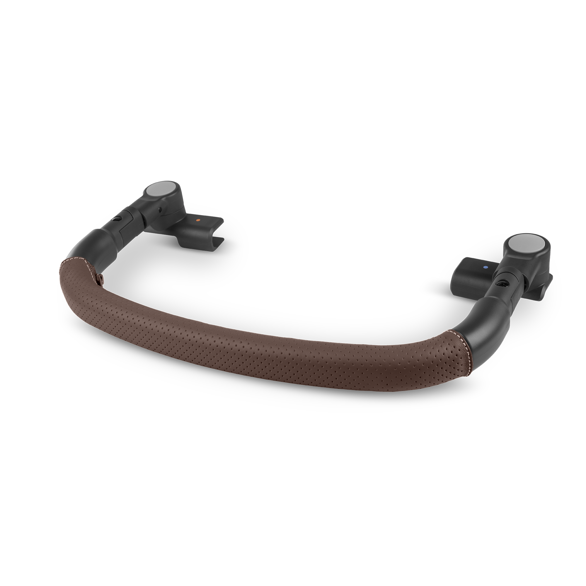 UPPABABY Bumper Bar for Minu V3