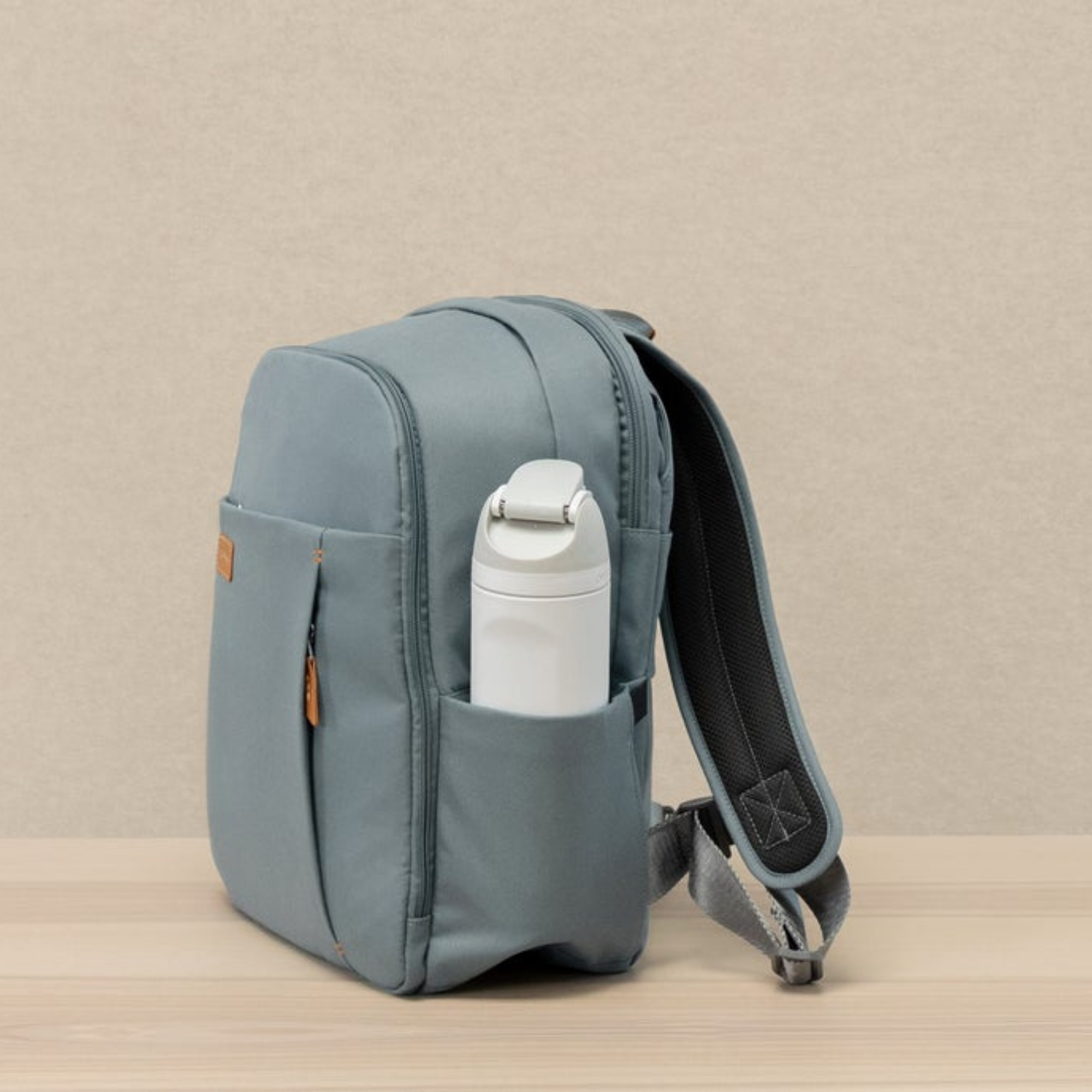 UPPABABY Changing Backpack V2