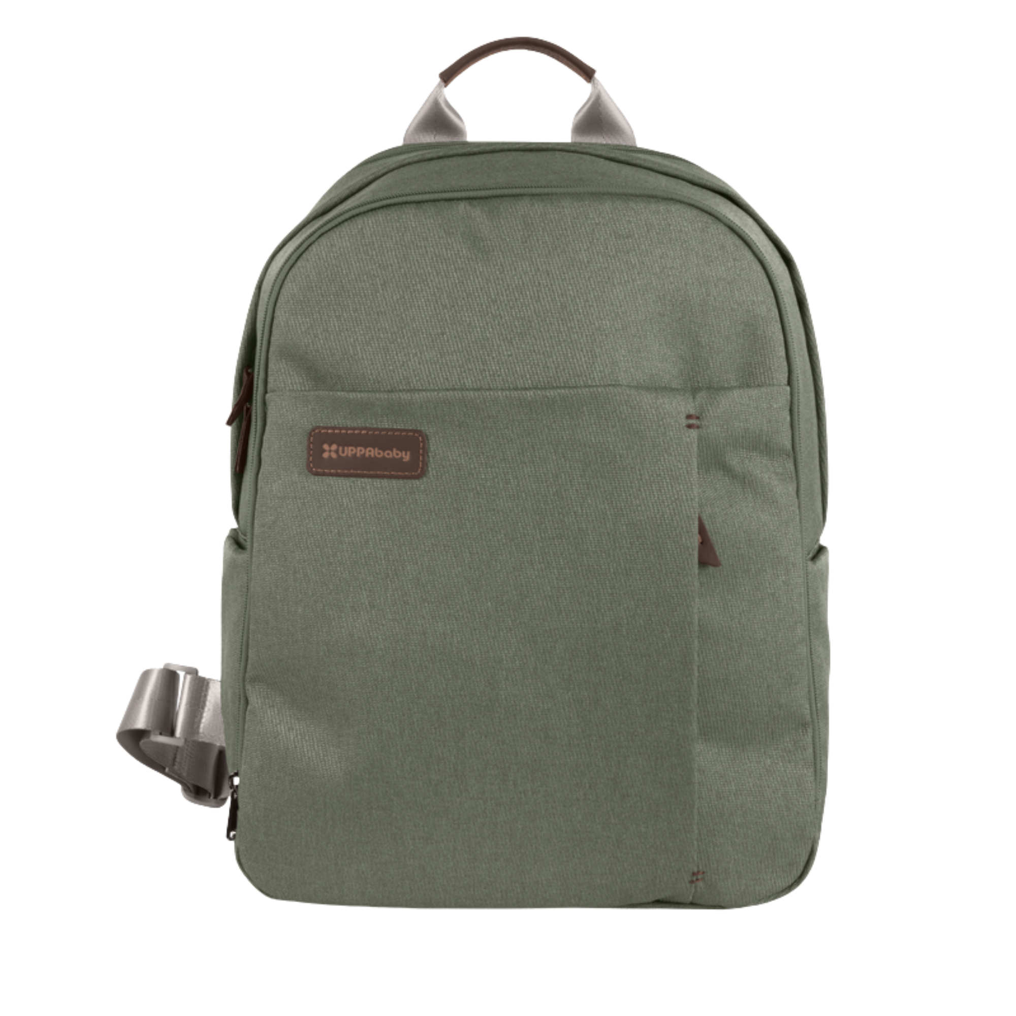 UPPABABY Changing Backpack V2