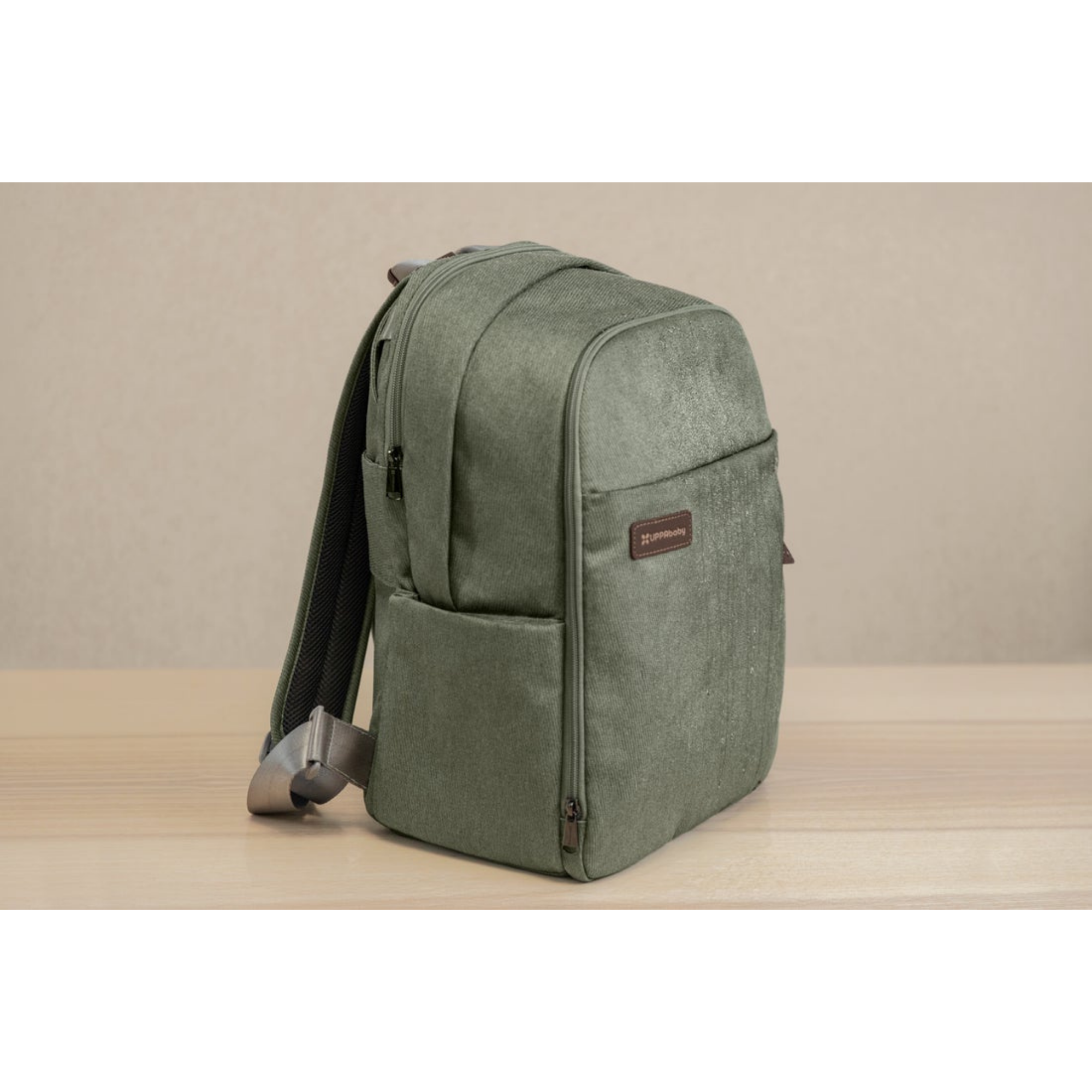 UPPABABY Changing Backpack V2