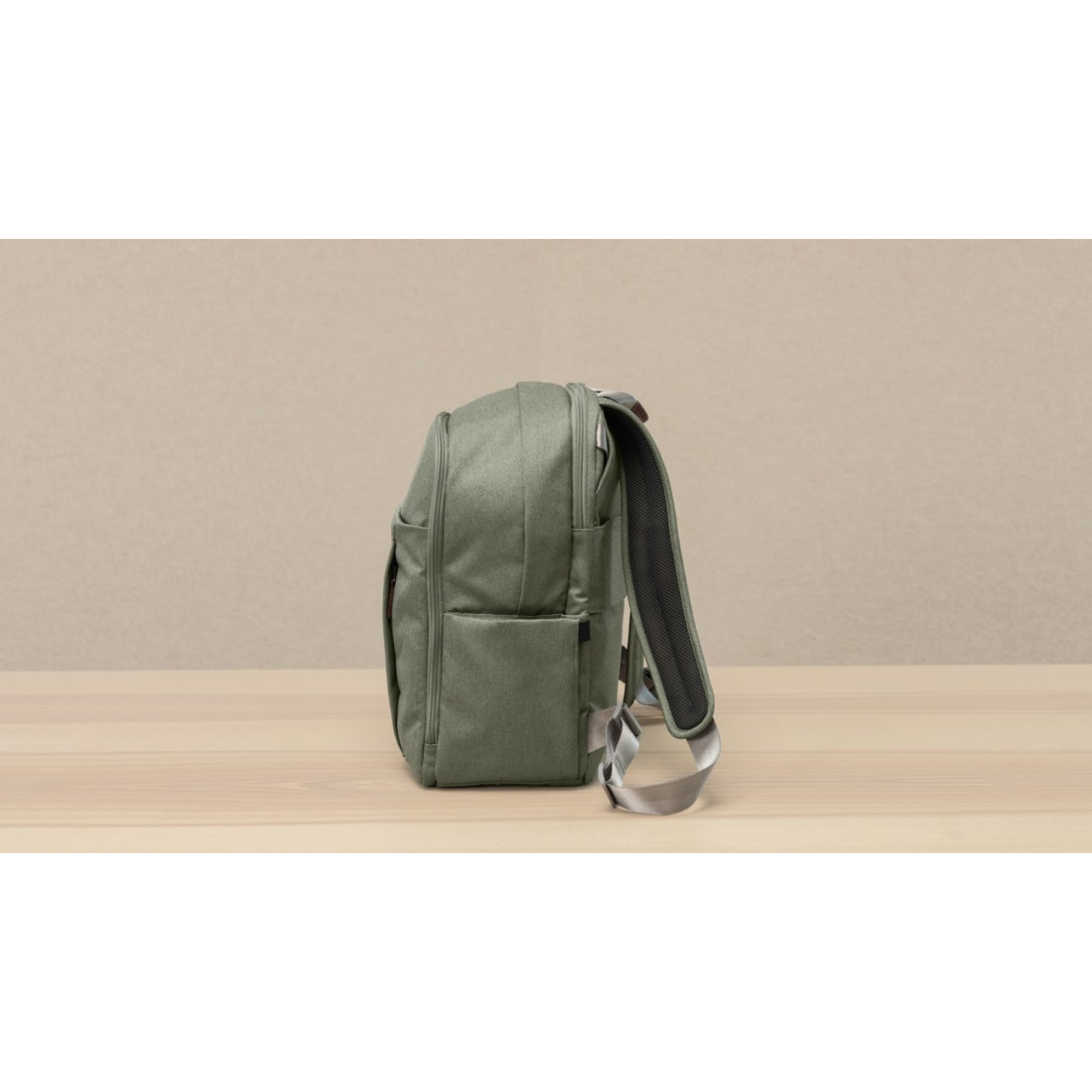 UPPABABY Changing Backpack V2