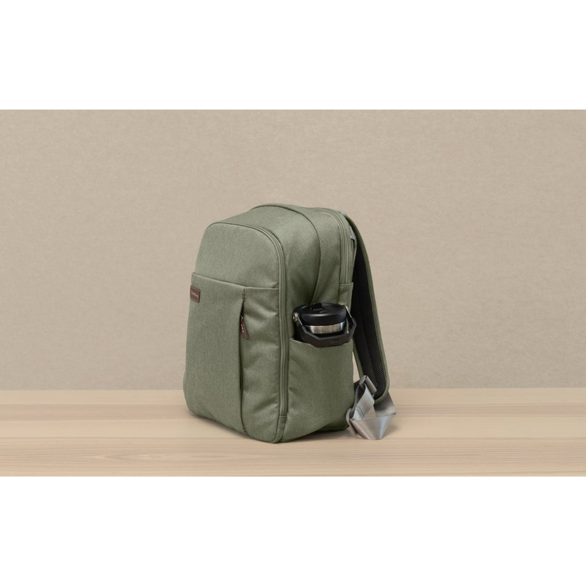 UPPABABY Changing Backpack V2