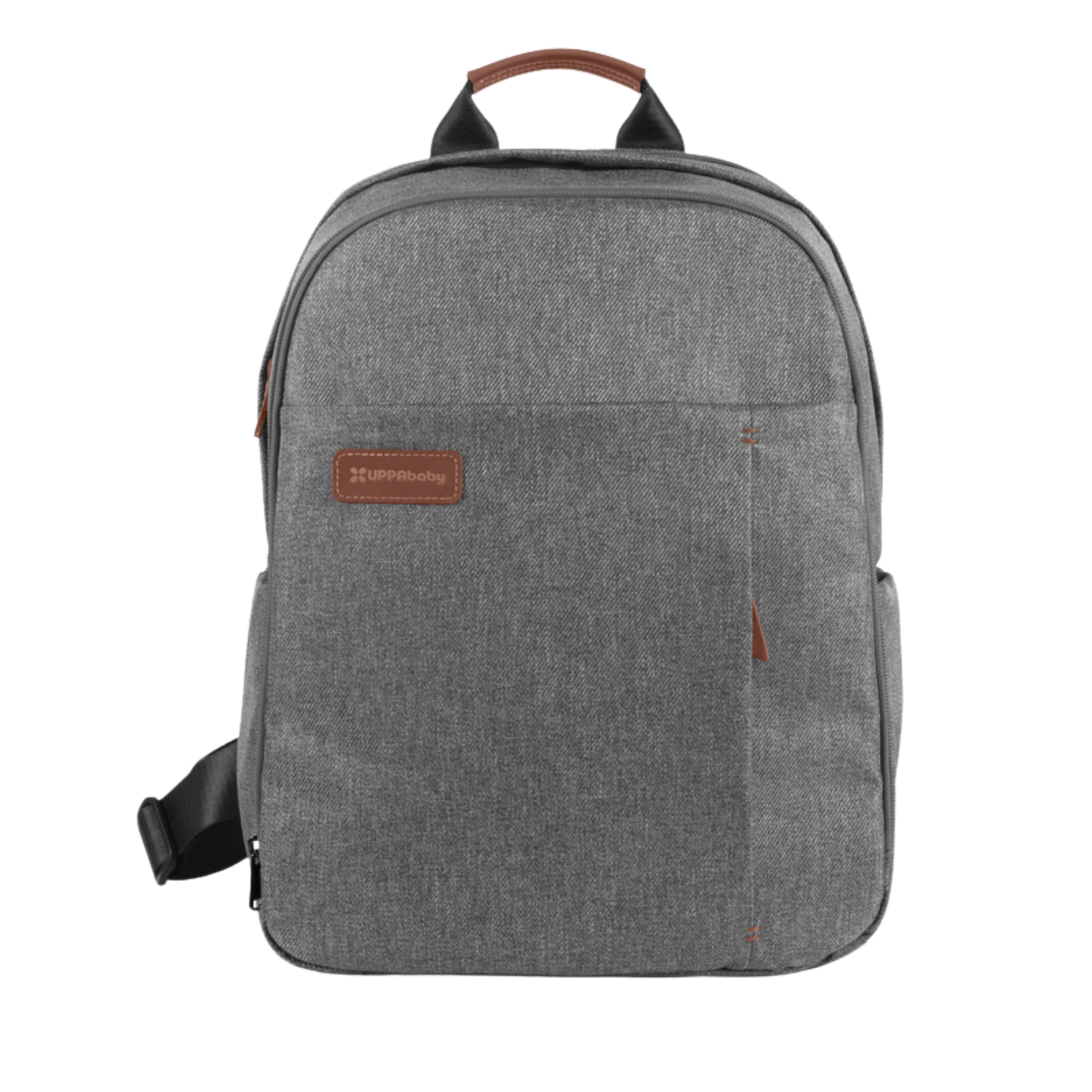 UPPABABY Changing Backpack V2