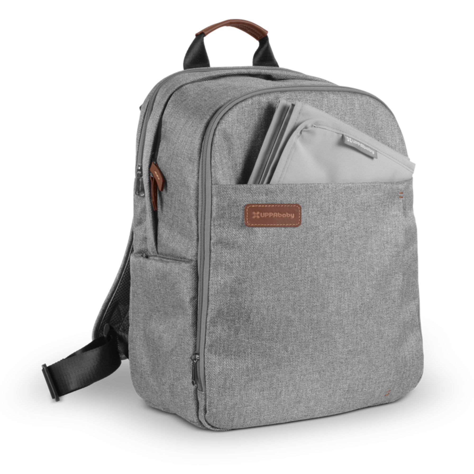 UPPABABY Changing Backpack V2