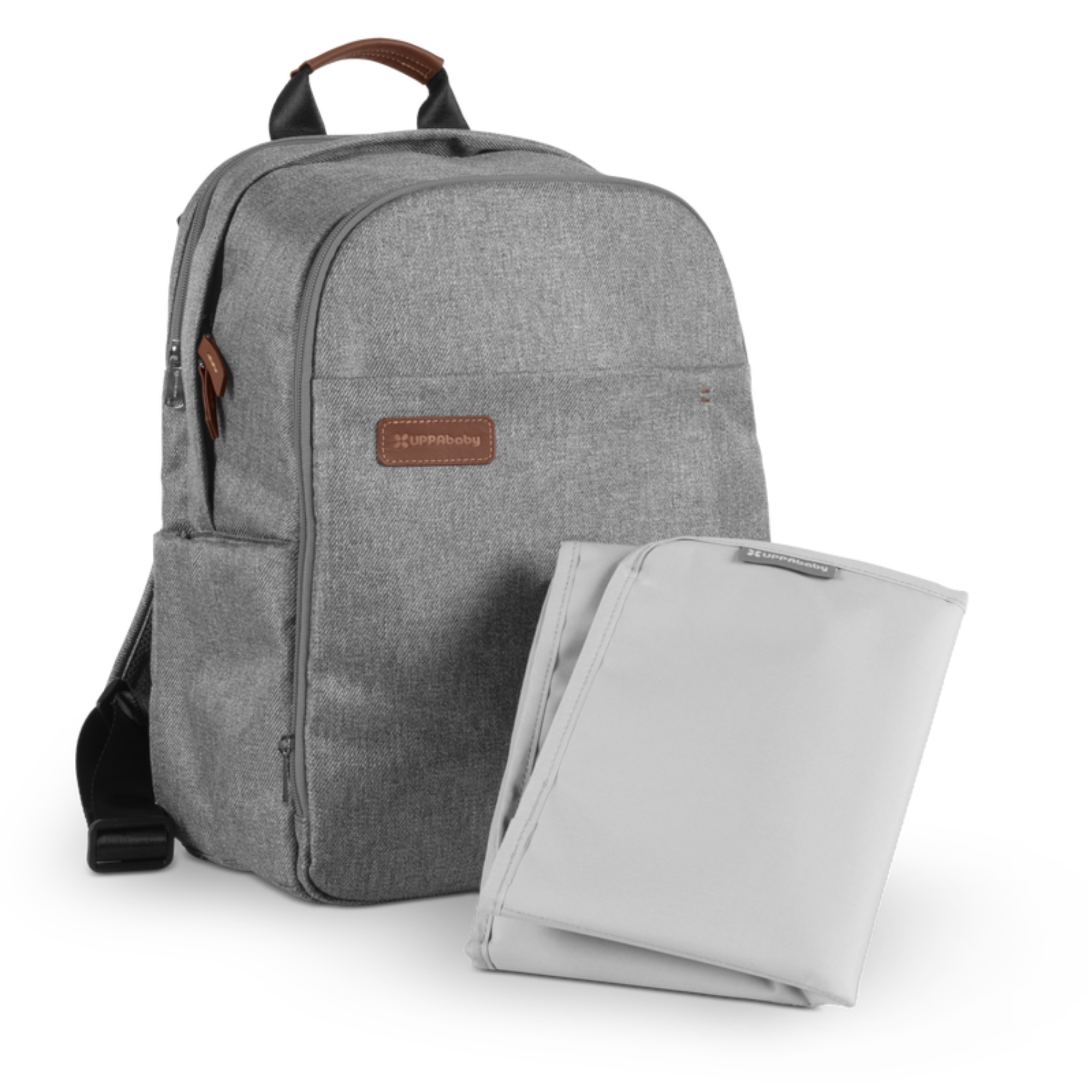 UPPABABY Changing Backpack V2