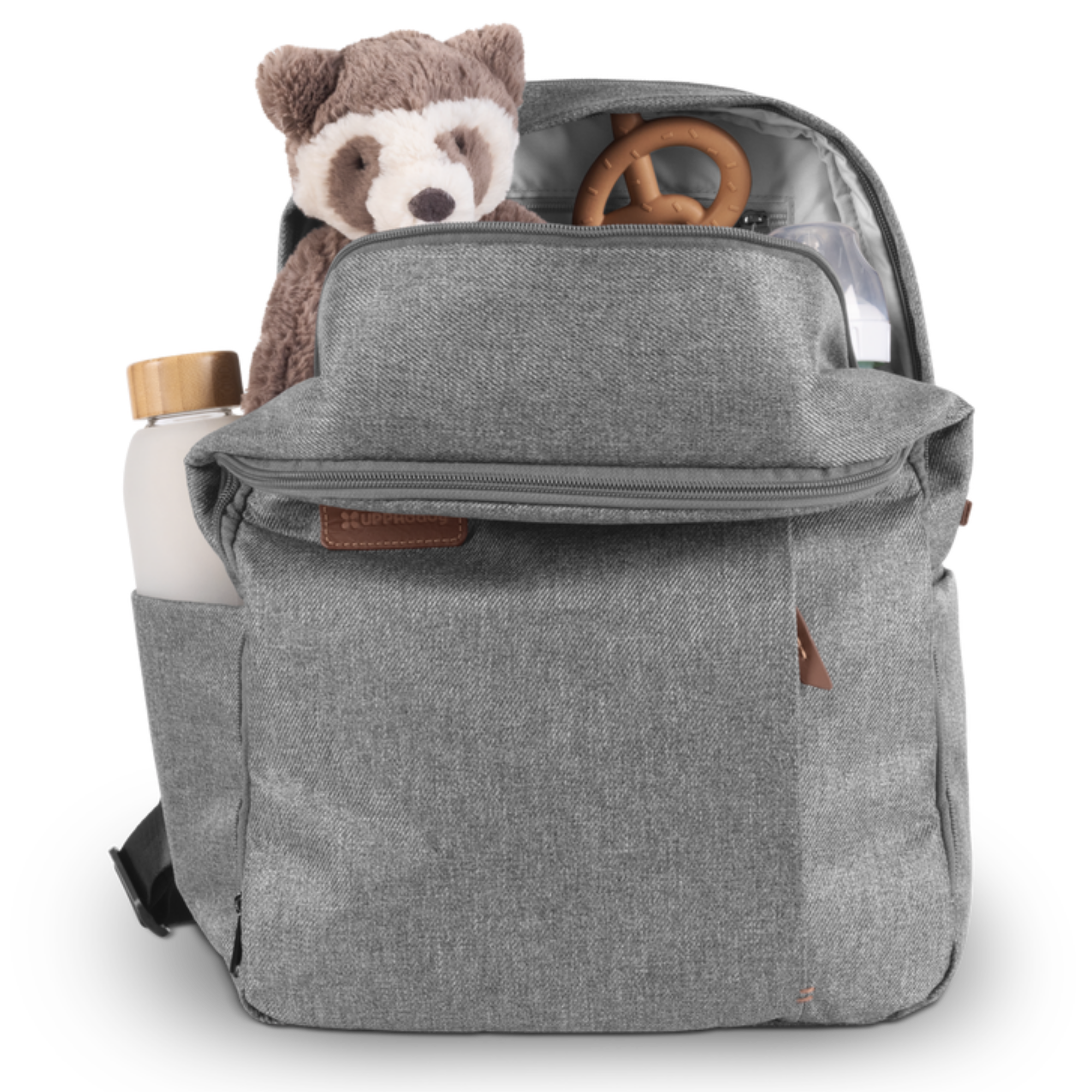 UPPABABY Changing Backpack V2