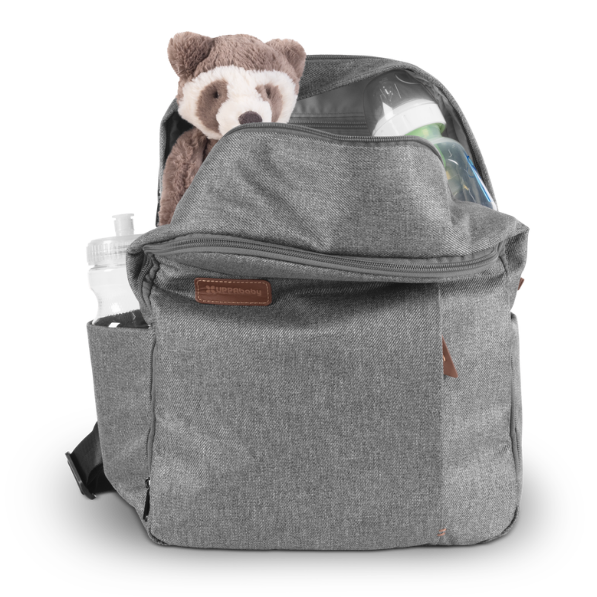 UPPABABY Changing Backpack V2