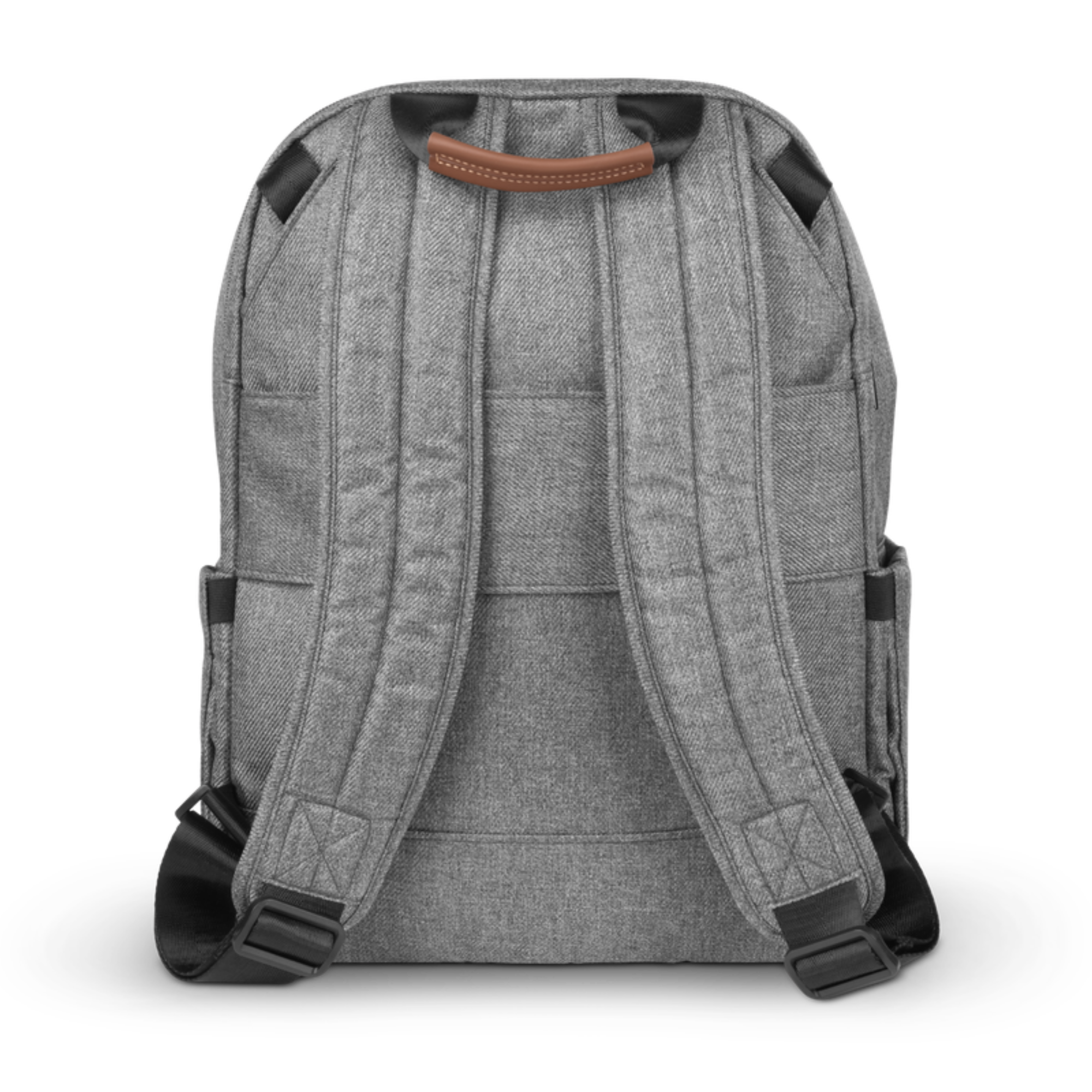 UPPABABY Changing Backpack V2