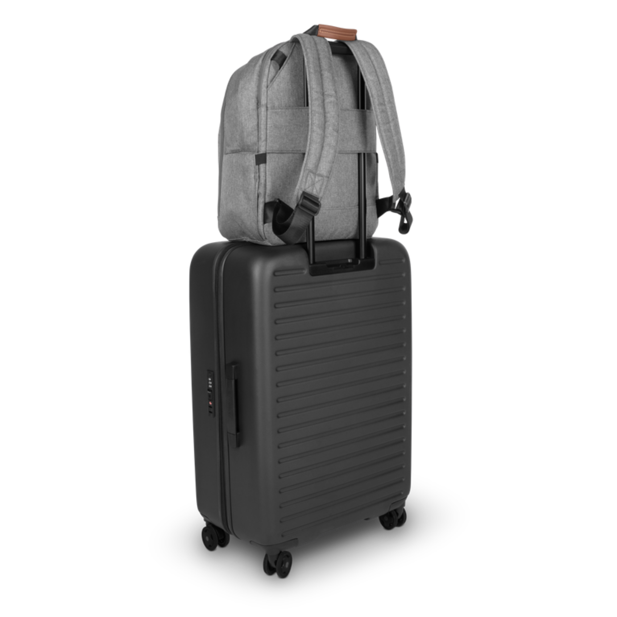UPPABABY Changing Backpack V2