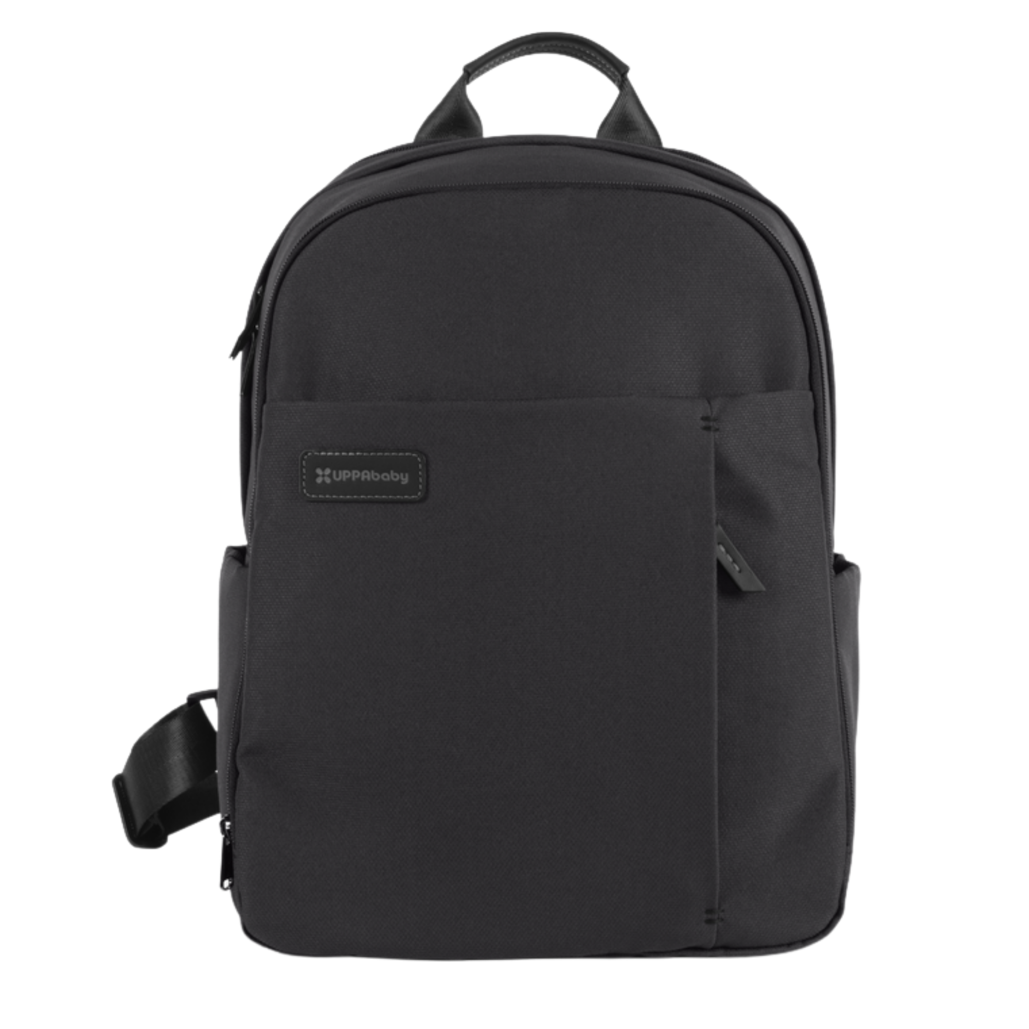 UPPABABY Changing Backpack V2