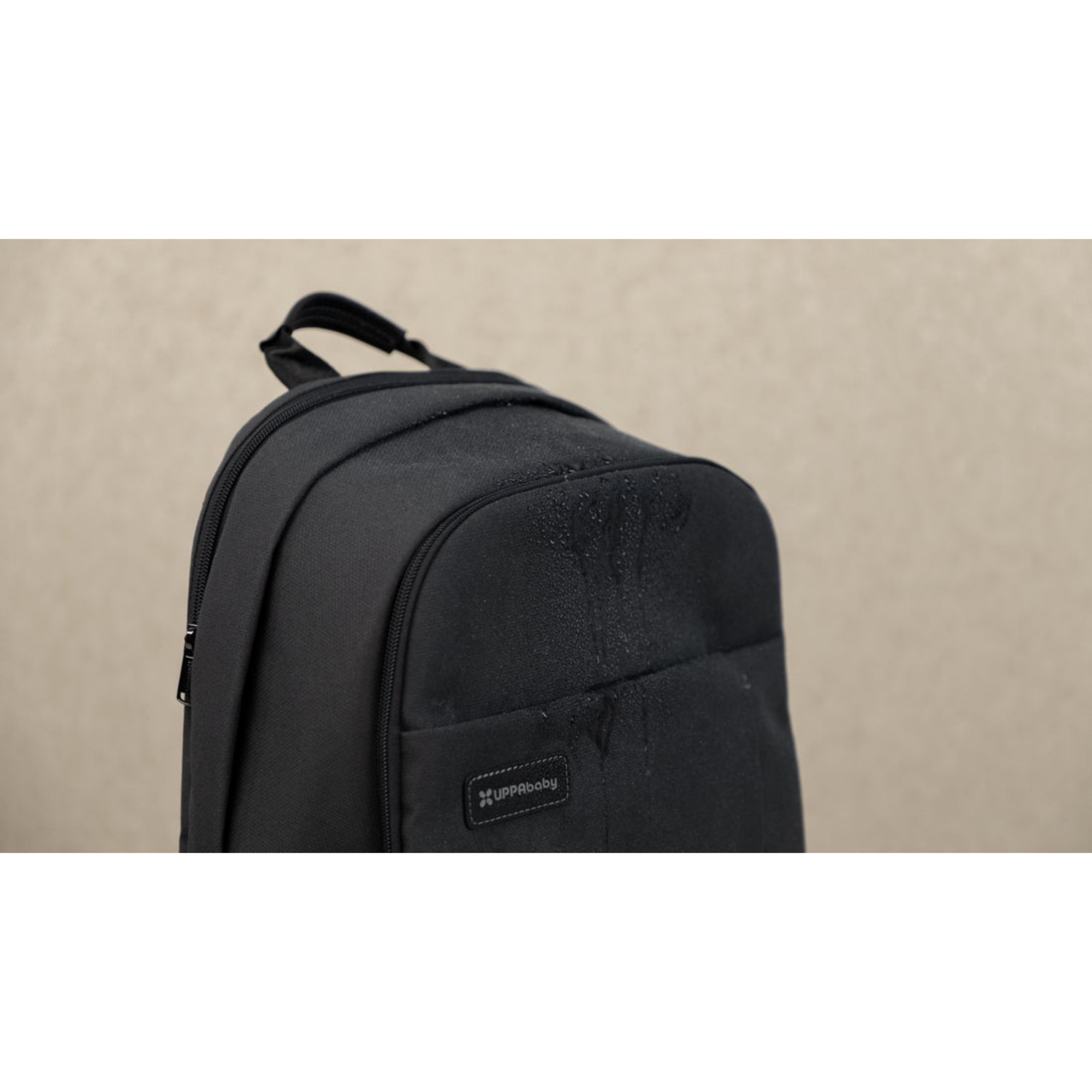 UPPABABY Changing Backpack V2
