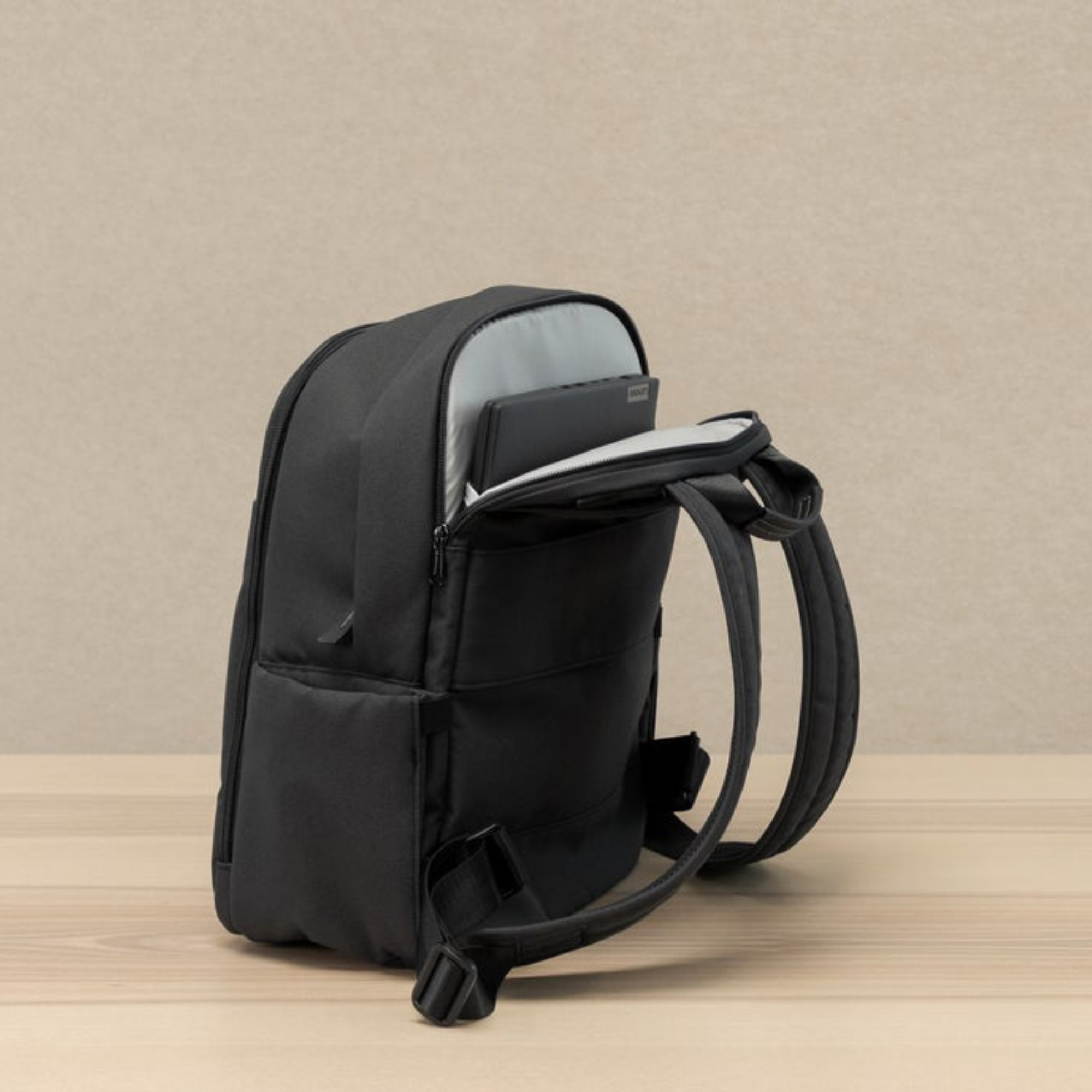 UPPABABY Changing Backpack V2