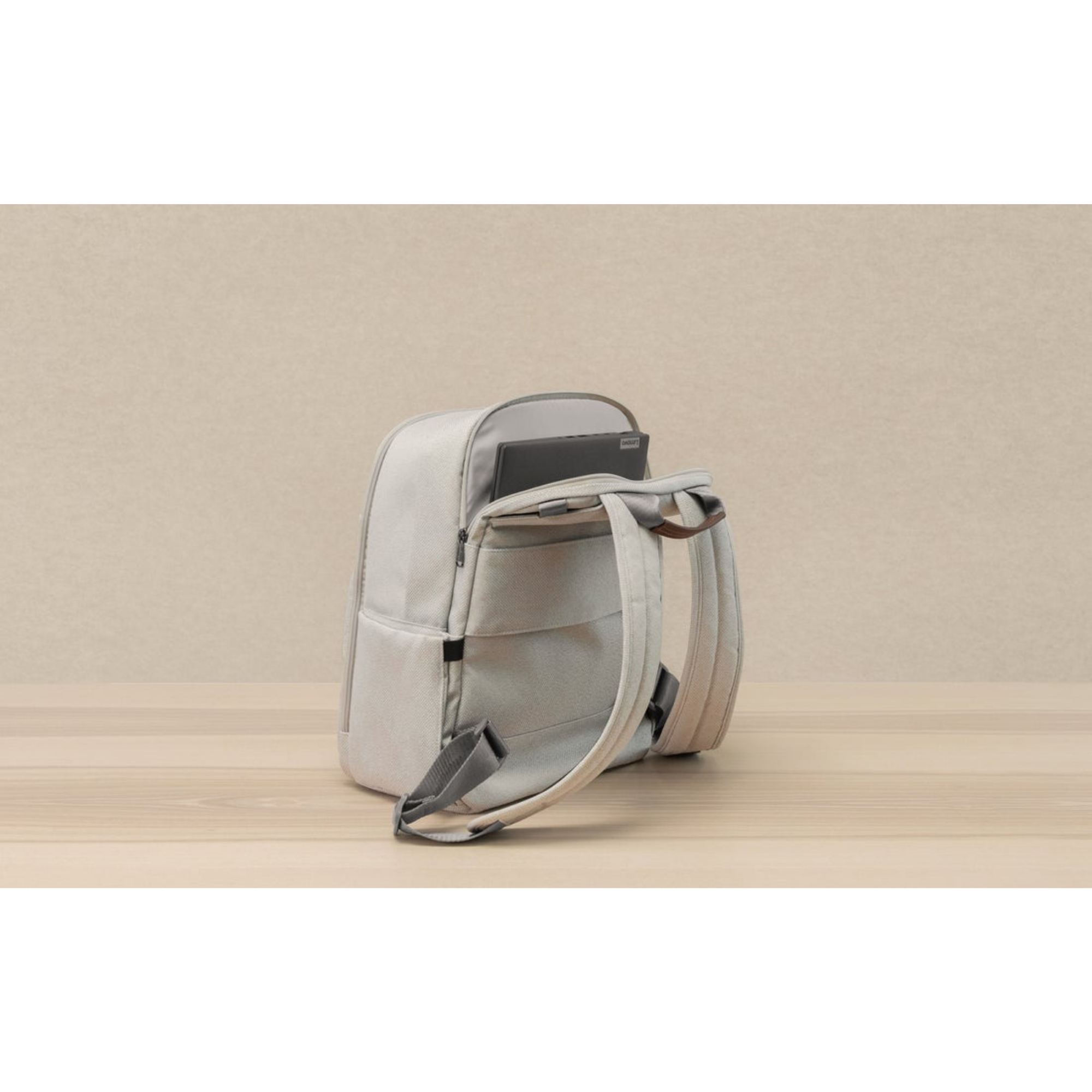 UPPABABY Changing Backpack V2