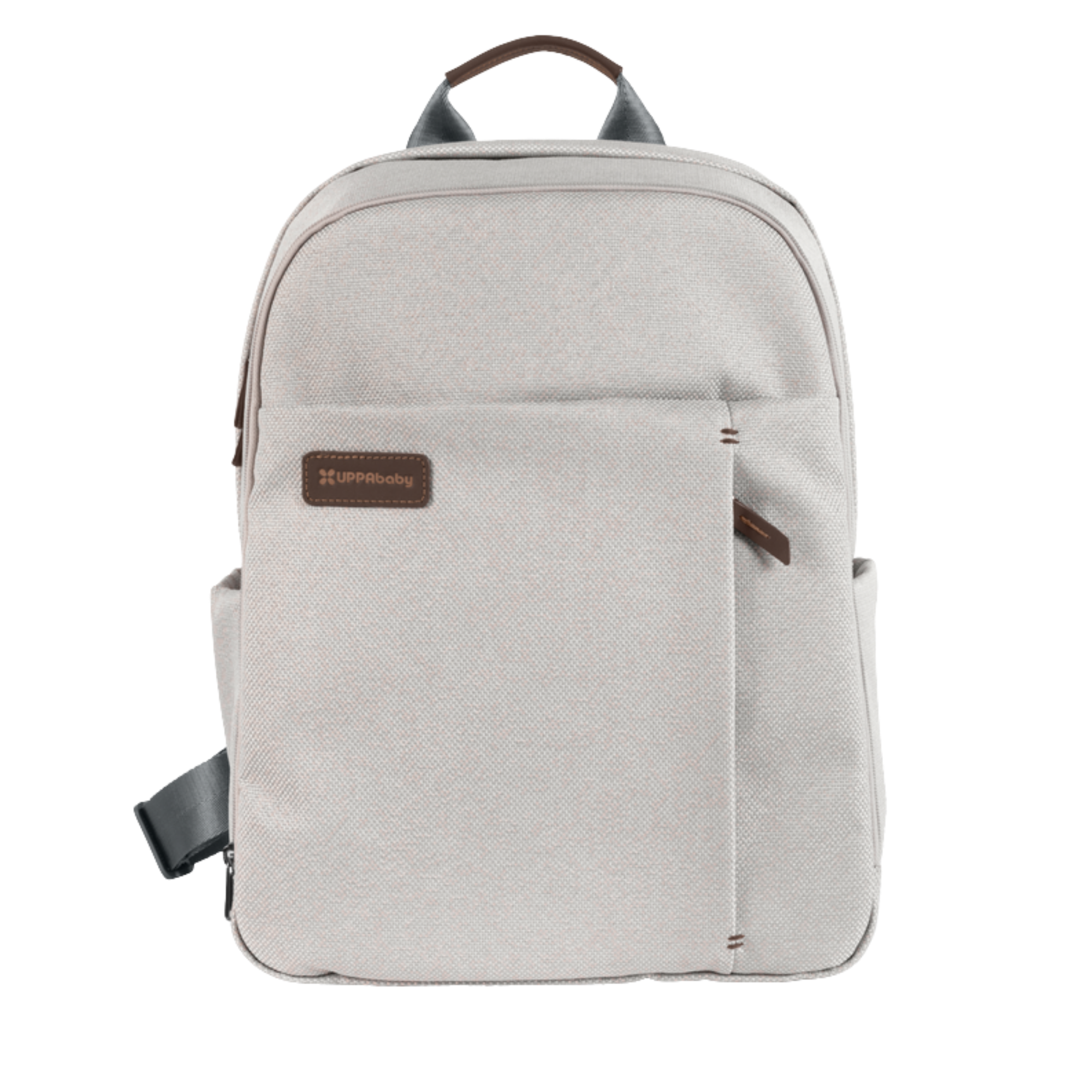 UPPABABY Changing Backpack V2