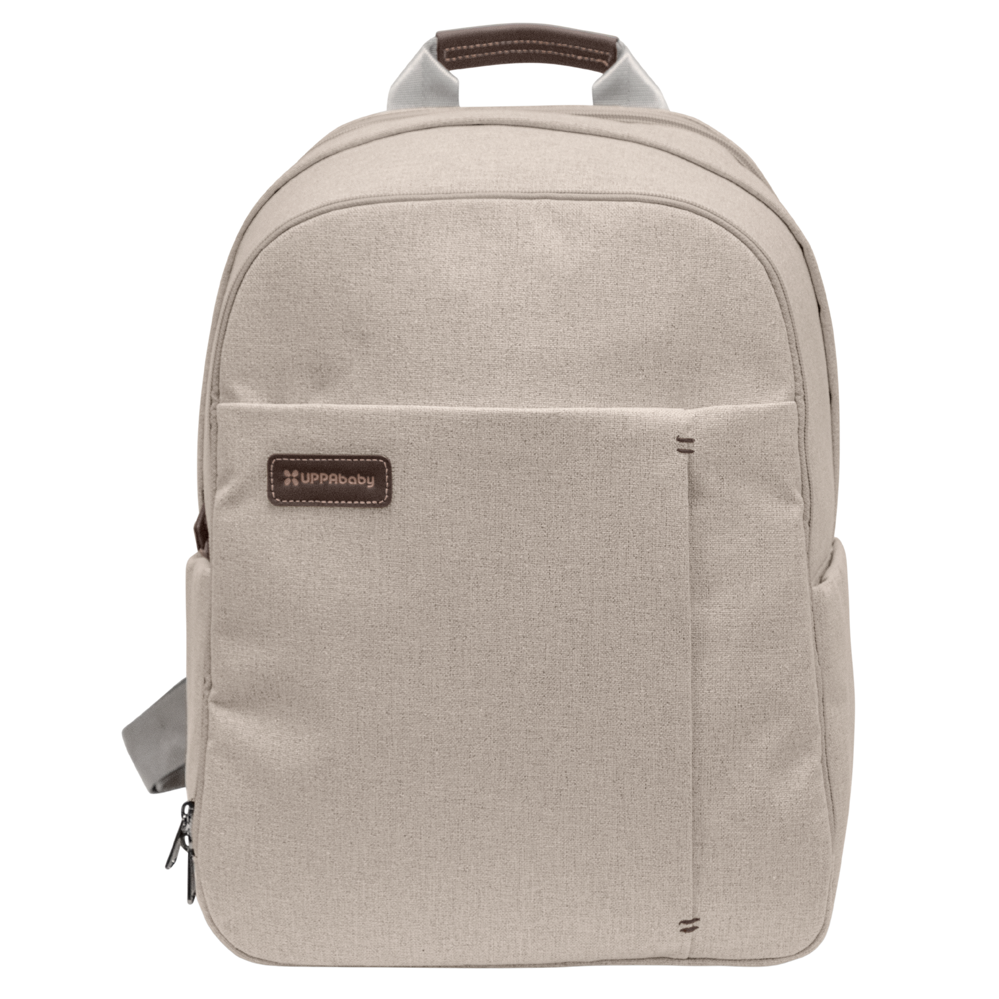 Sac à langer UPPABABY V2