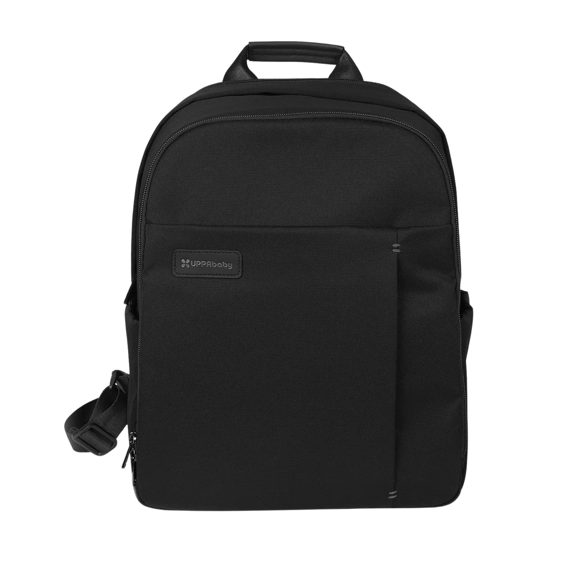 UPPABABY Changing Backpack V2