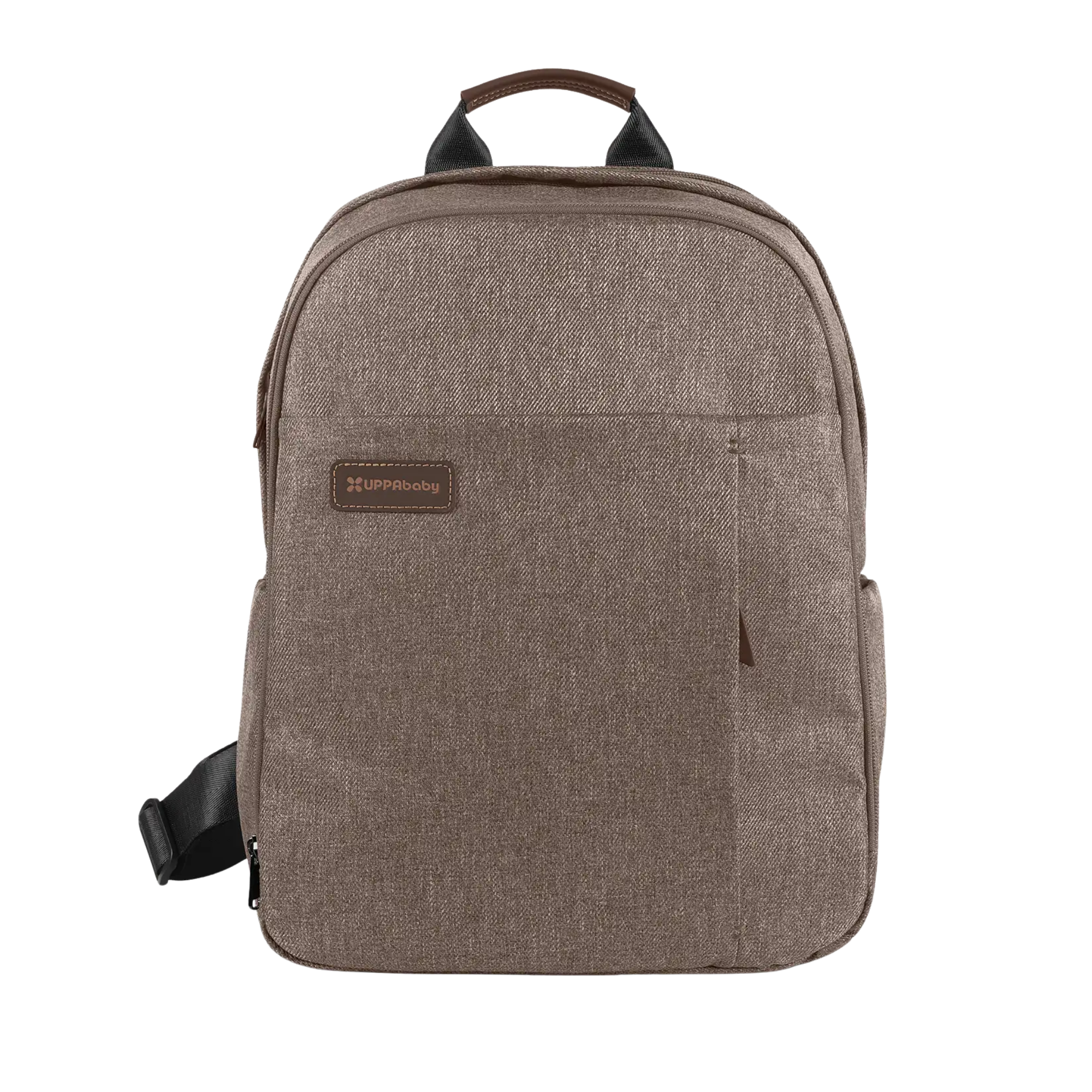 Sac à langer UPPABABY V2