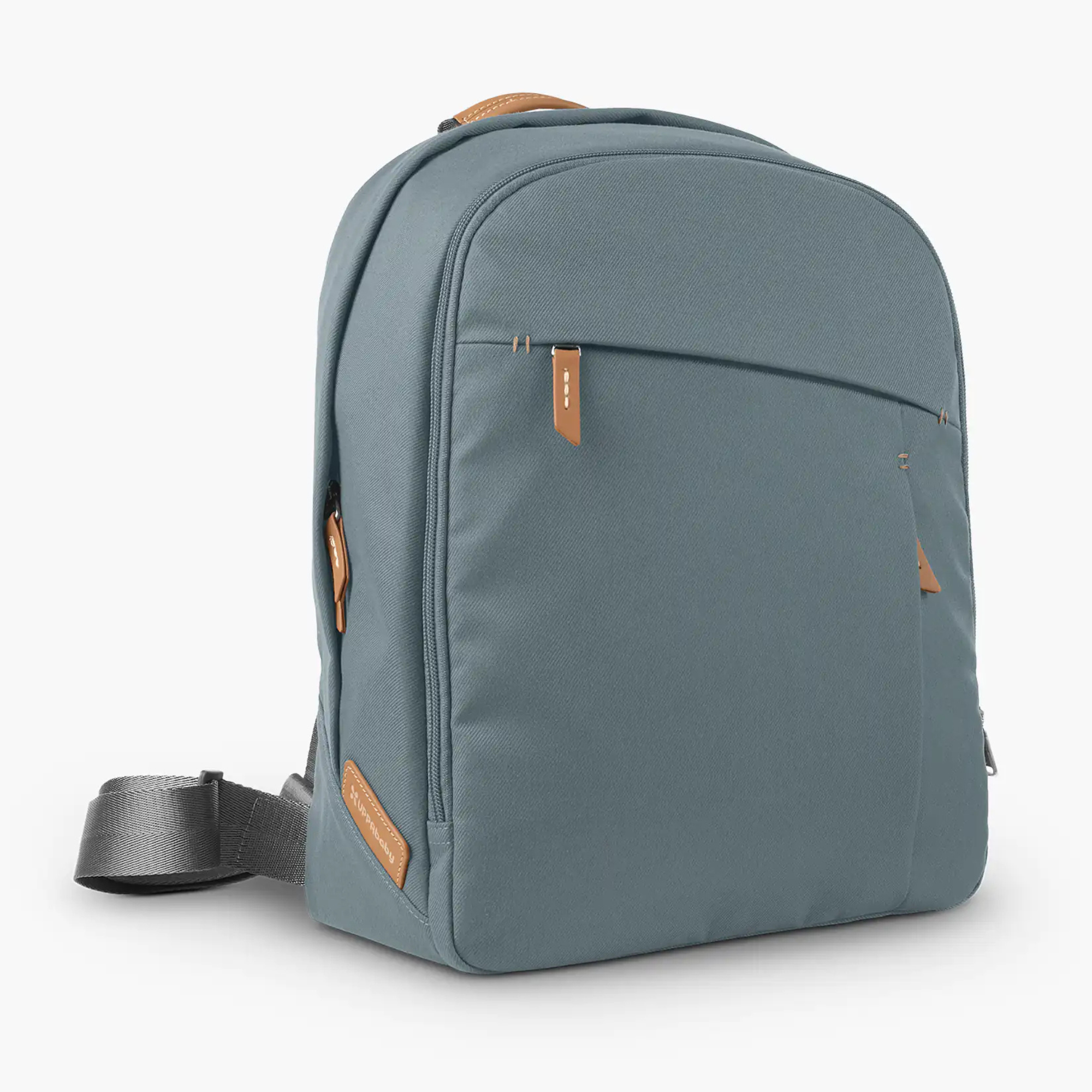 UPPABABY Changing Backpack V1