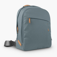 Thumbnail for UPPABABY Changing Backpack